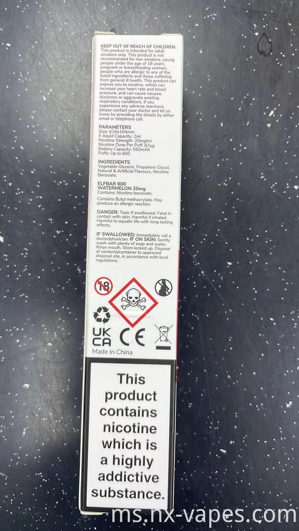 20230706011147 Jpg